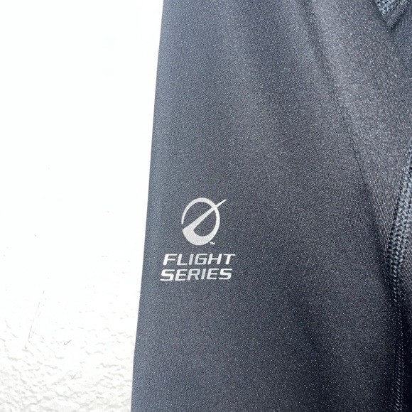 The North Face Women's Primaloft Lightweight Jacket Flight Series Performance M - Picture 8 of 9